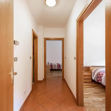 Mazzel - Cima 12 *